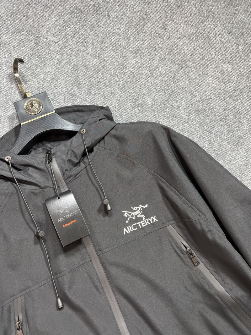 Arcteryx Outwear